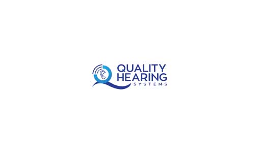Blogging about hearing loss