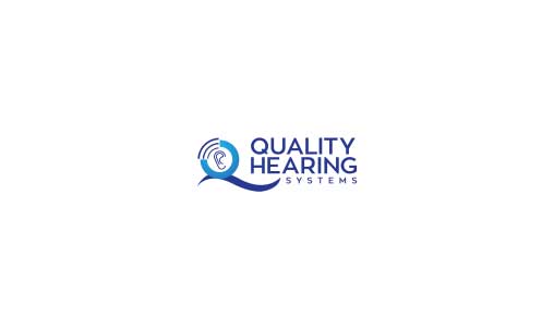 When Should I Get My Hearing Tested?