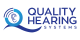 Quality Hearing Systems